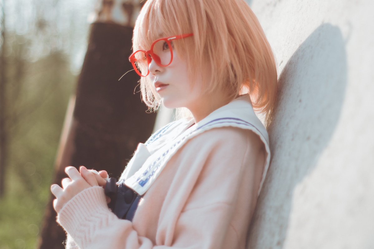 keki ケーキ🍰 tweet media