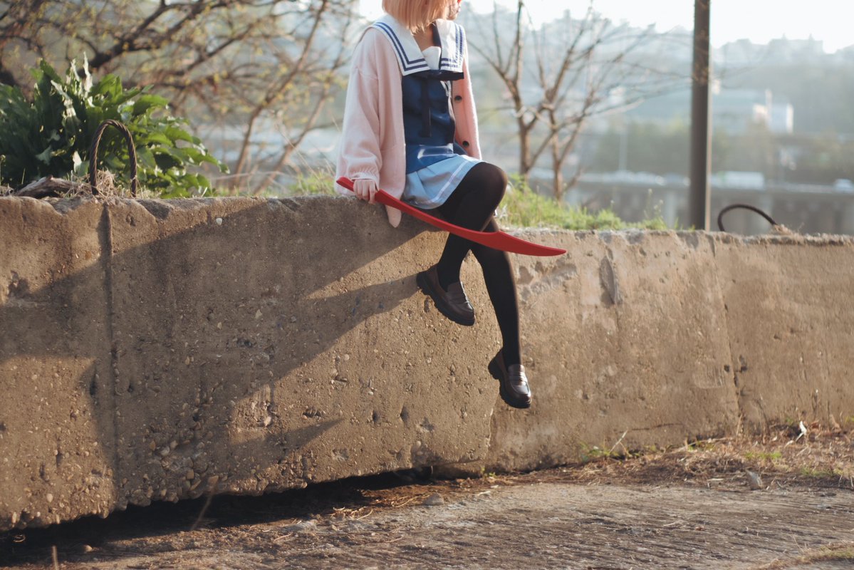 keki ケーキ🍰 tweet media