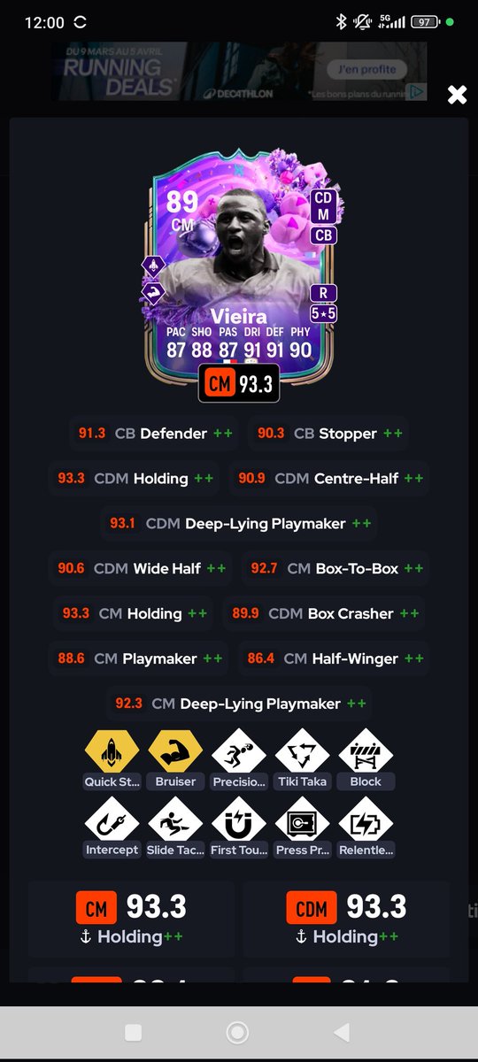 Michaël tweet media