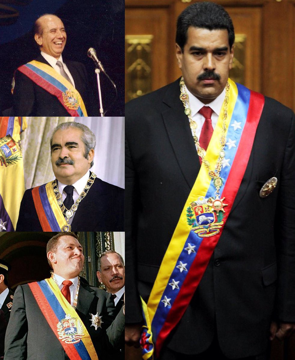 Jesús David Ríos tweet media