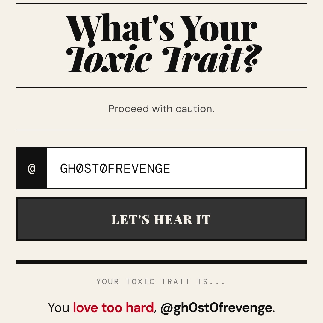 ᅠᅠ𝘽𝙇𝘼𝘾𝙆 𝙁𝙐𝙍𝙔 tweet media