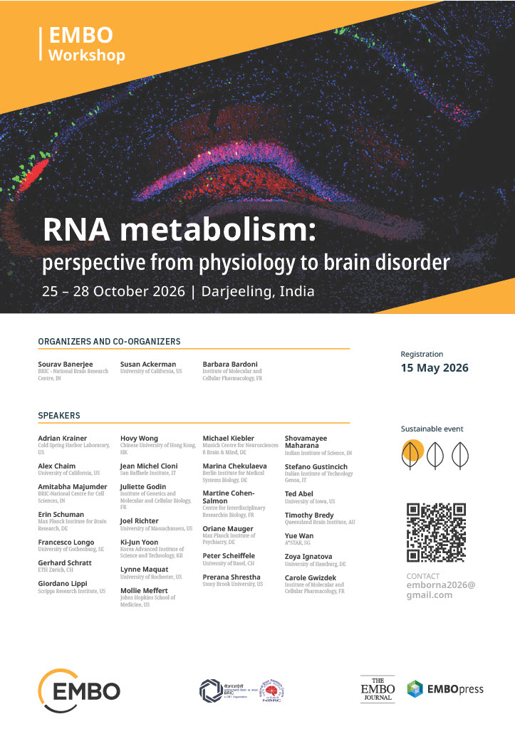 BRIC-NBRC tweet media