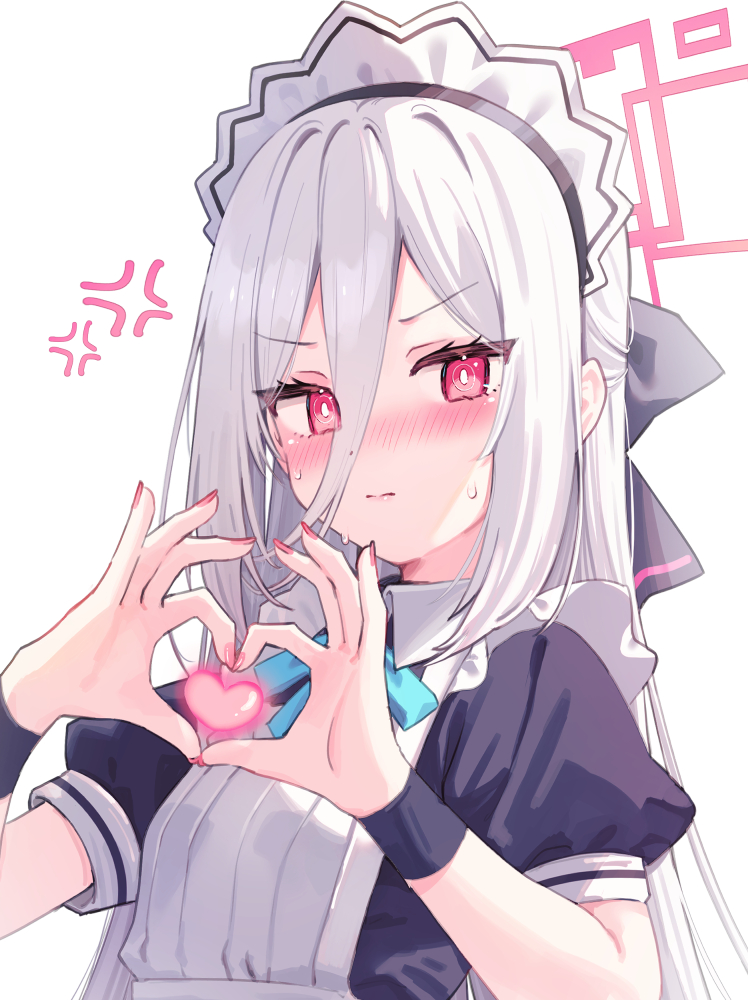 佐伯ソラ🦭コミ1☆28【A17ab】 tweet media