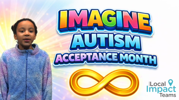 Education Authority tweet media