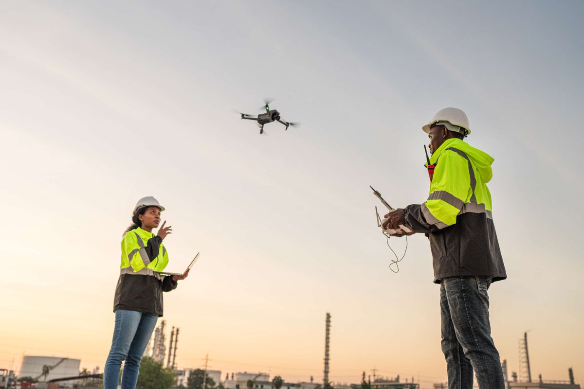 Engineers Ireland tweet media