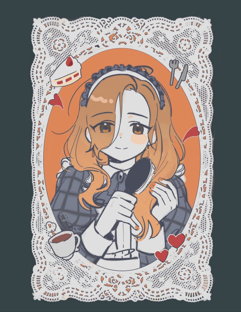 ▖▜▖▗ tweet media