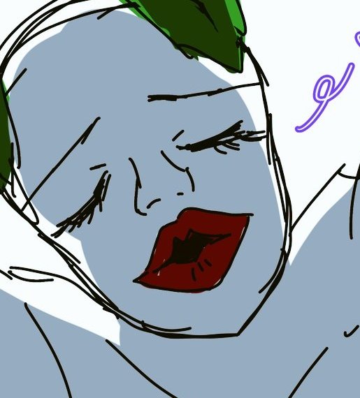 雪うさぎ tweet media