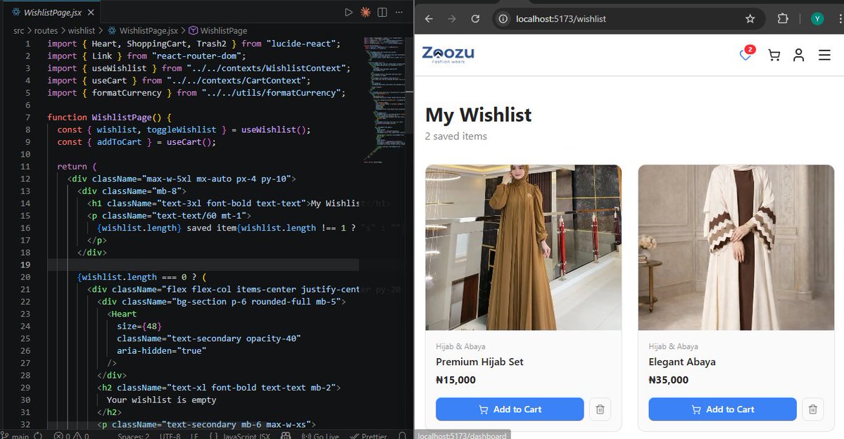 Hamlux 👨‍💻 tweet media
