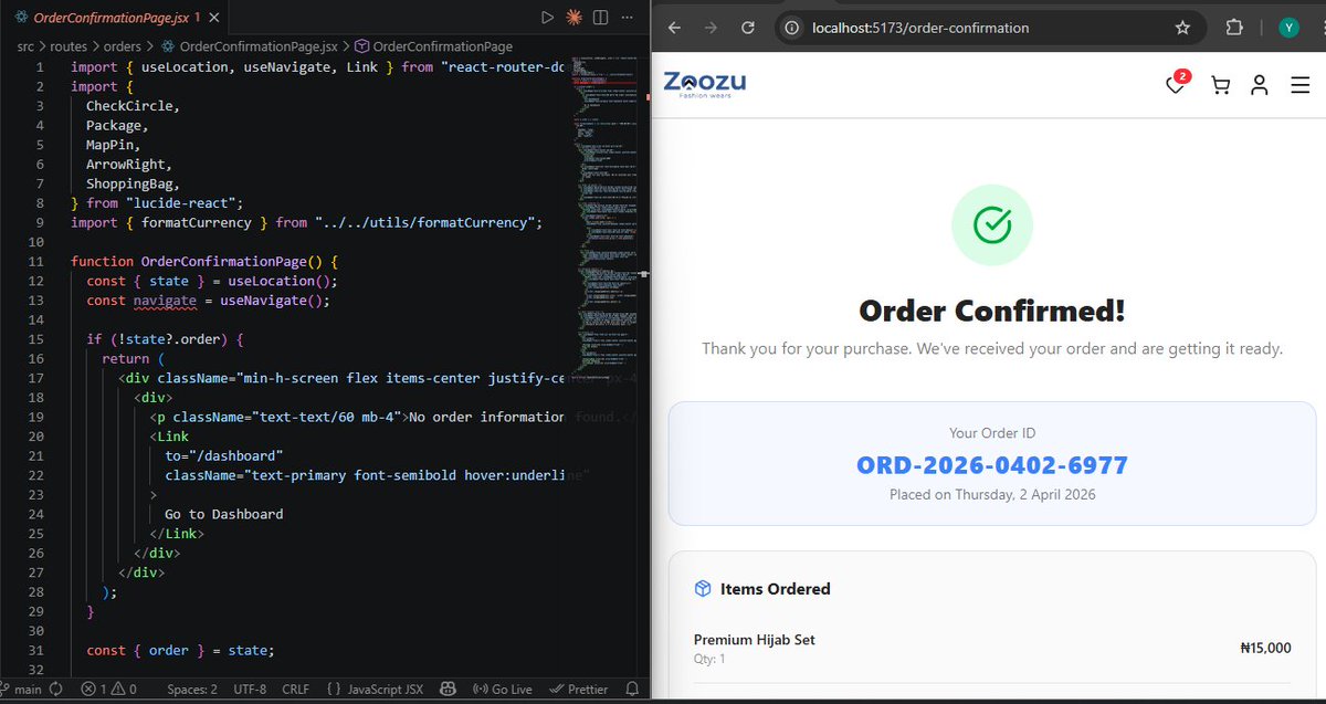 Hamlux 👨‍💻 tweet media