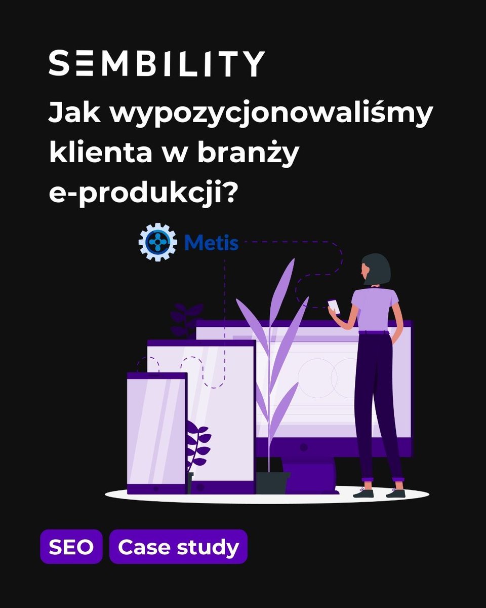 sembility tweet picture