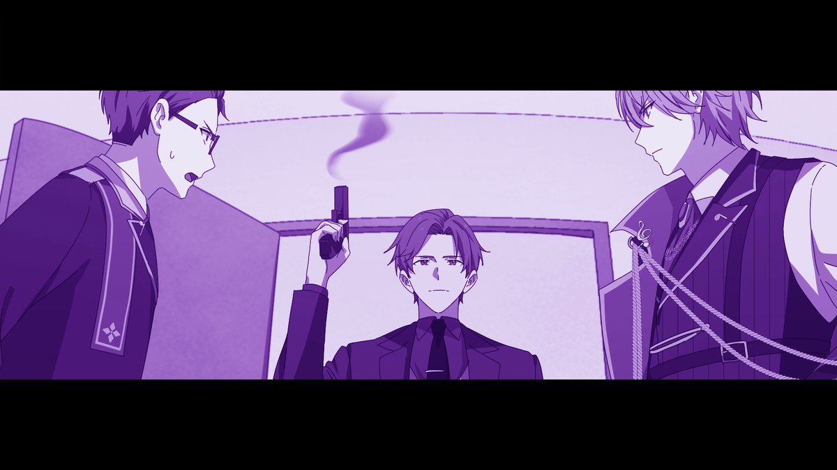 【公式】ハンドレッドノート tweet media