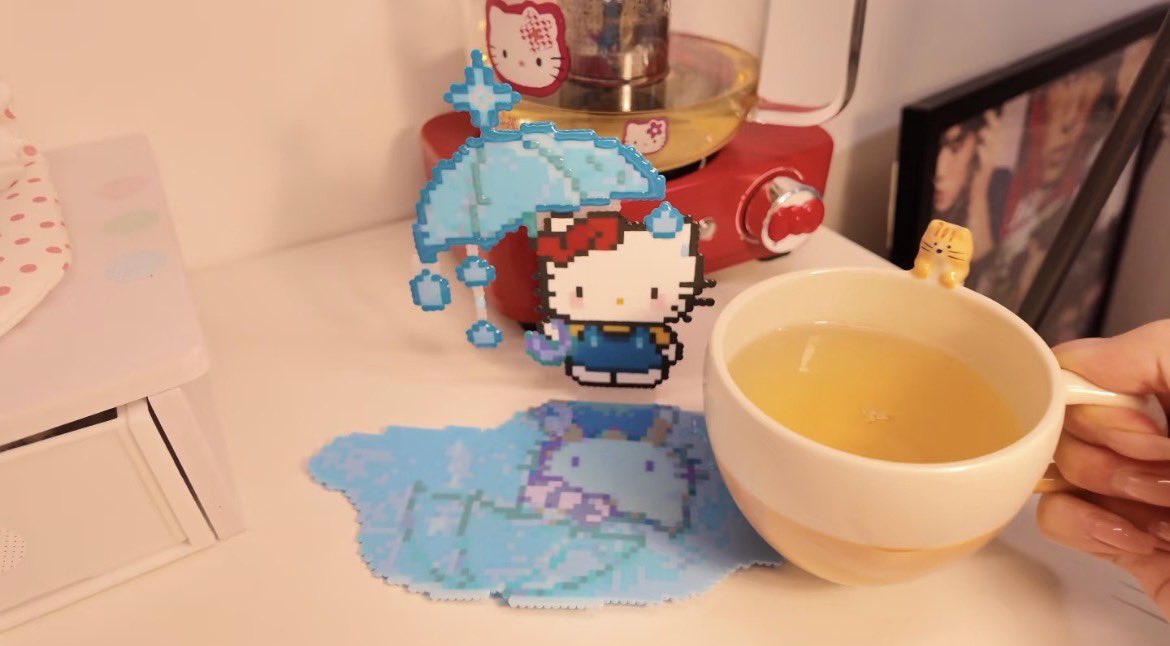 ǝoɯ🎟️ tweet media