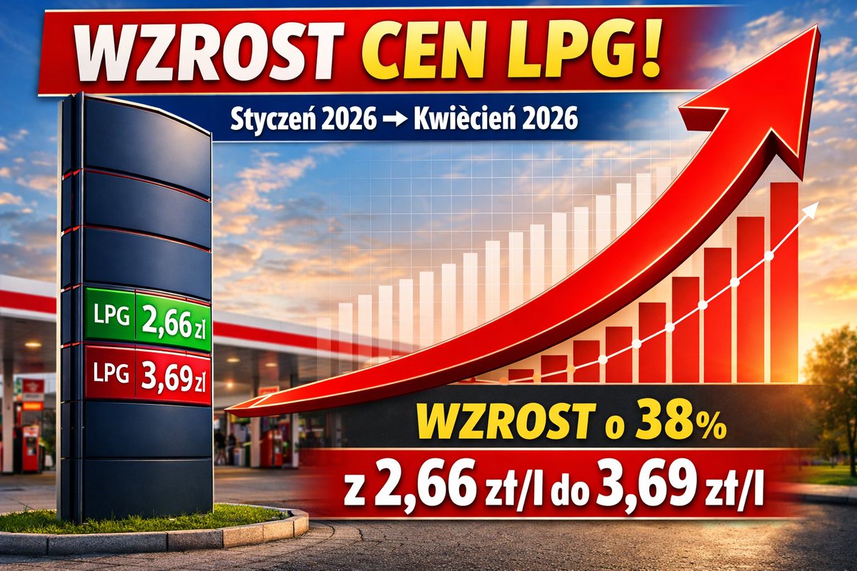 Maciej Prośniewski tweet media
