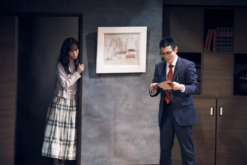 SPICE[舞台情報メディア]／e＋ tweet media