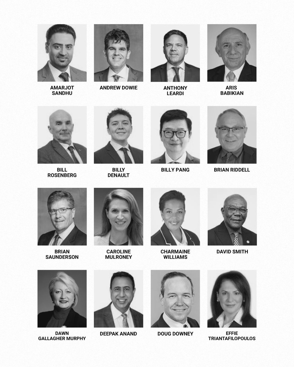 Kristyn Wong-Tam 🇨🇦 tweet media