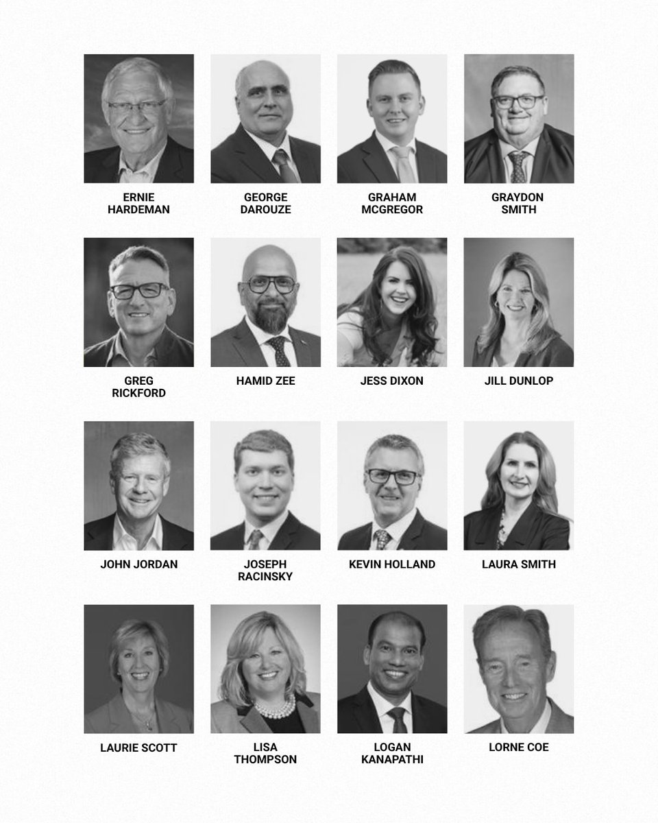 Kristyn Wong-Tam 🇨🇦 tweet media