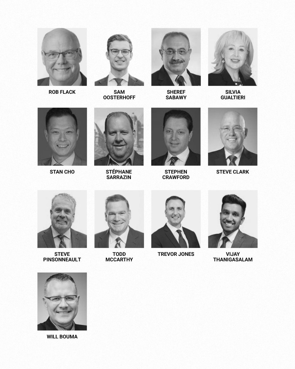 Kristyn Wong-Tam 🇨🇦 tweet media