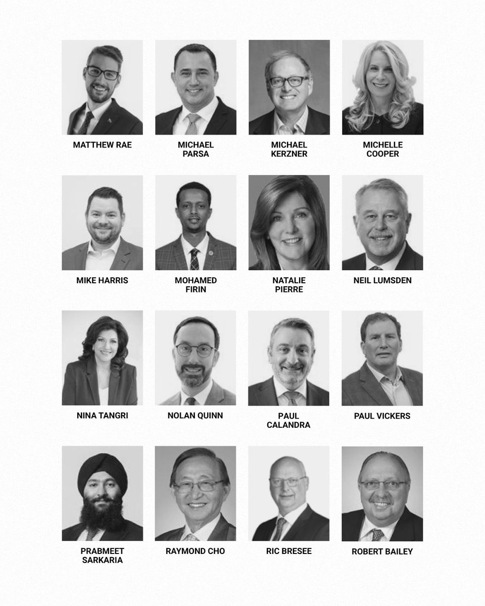 Kristyn Wong-Tam 🇨🇦 tweet media