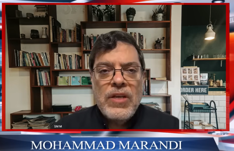 Ralph Keller tweet media