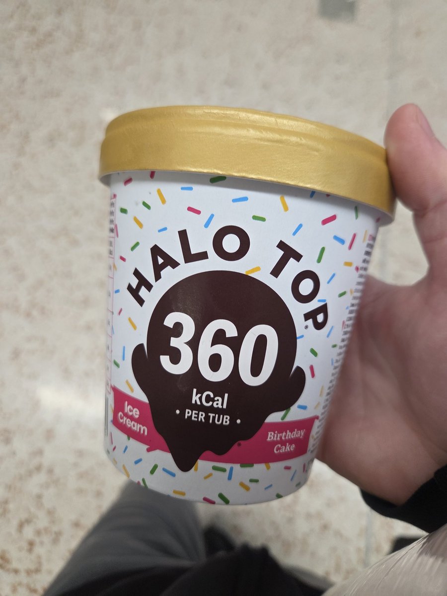 frosty | kaveh of edtwt tweet media