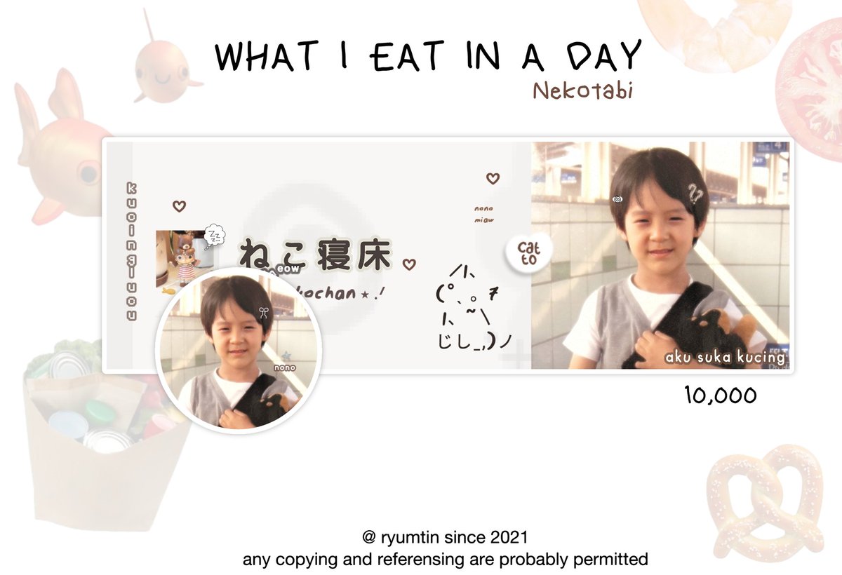 d’FiShy 🐟 tweet media