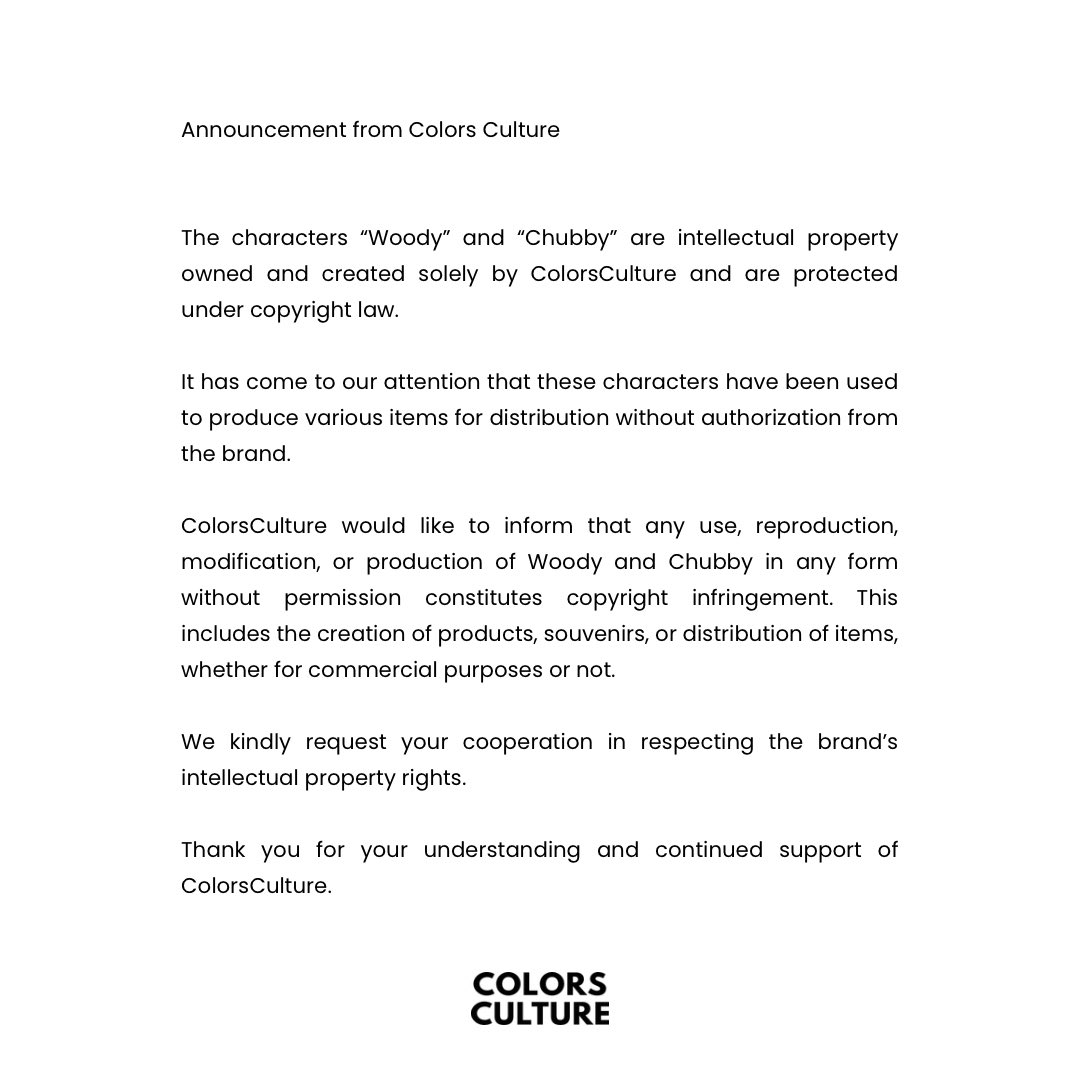 Colors_Culture tweet media