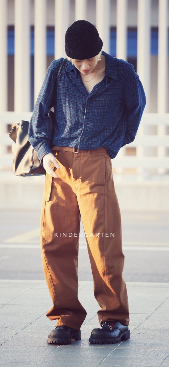 킨 𝐤𝐢𝐧𝐝𝐞𝐫𝐠𝐚𝐫𝐭𝐞𝐧 tweet media