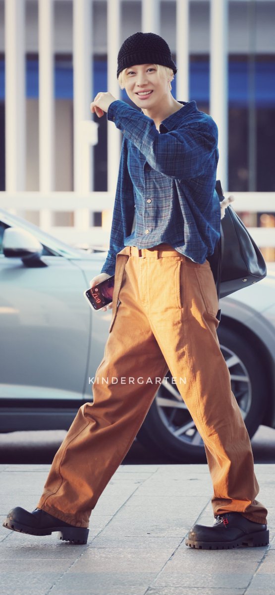 킨 𝐤𝐢𝐧𝐝𝐞𝐫𝐠𝐚𝐫𝐭𝐞𝐧 tweet media