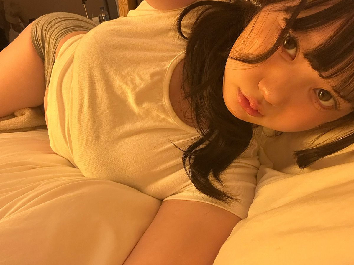 ‌choco tweet media