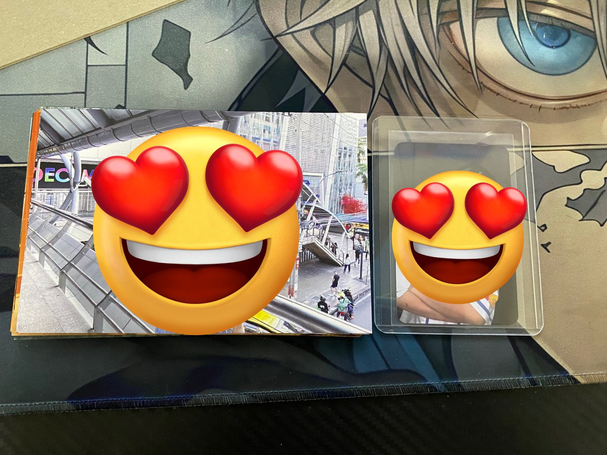 Ivan Ana tweet media