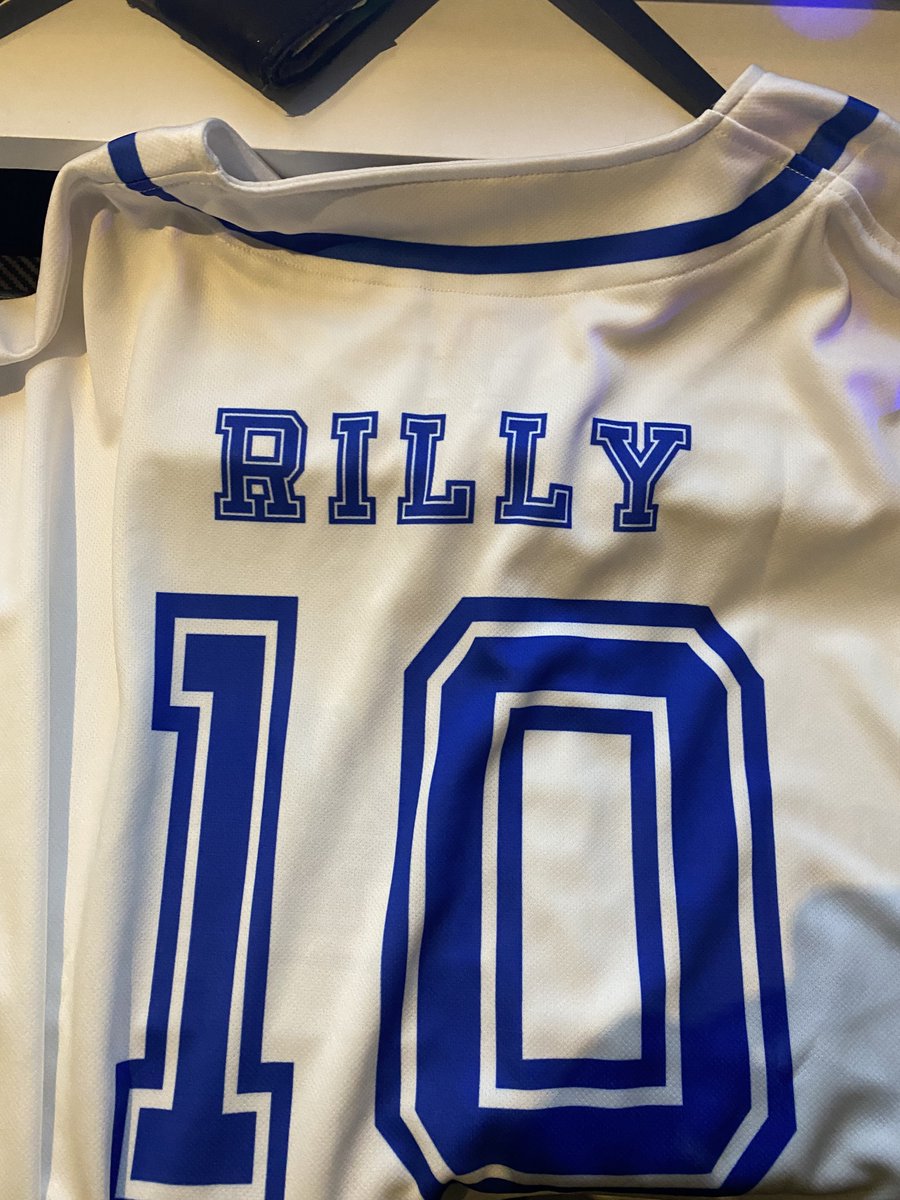 Ivan Ana tweet media