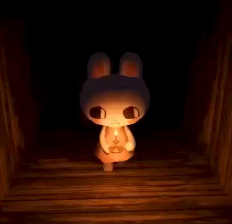 stray mimi !! tweet media