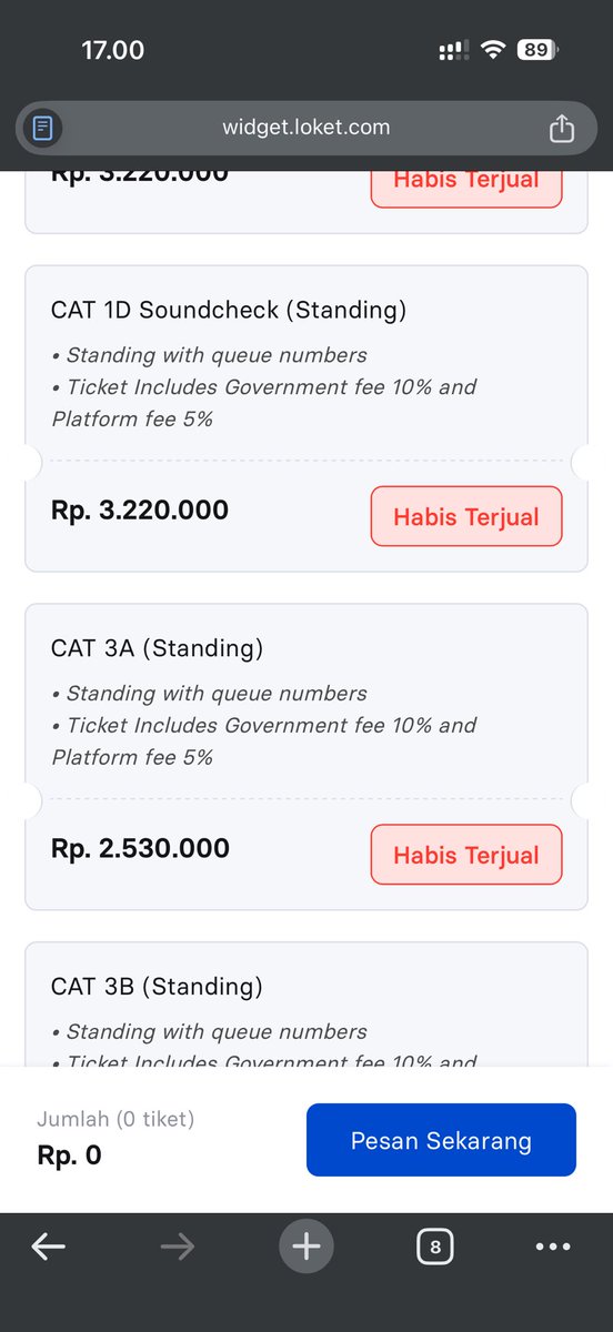 astre, a nya asep tweet media