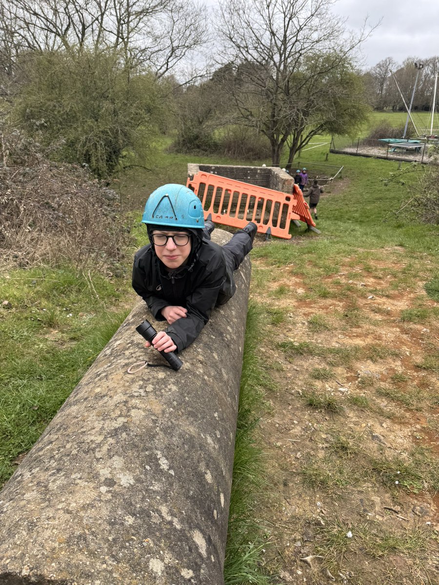 St Leonard's Primary tweet media