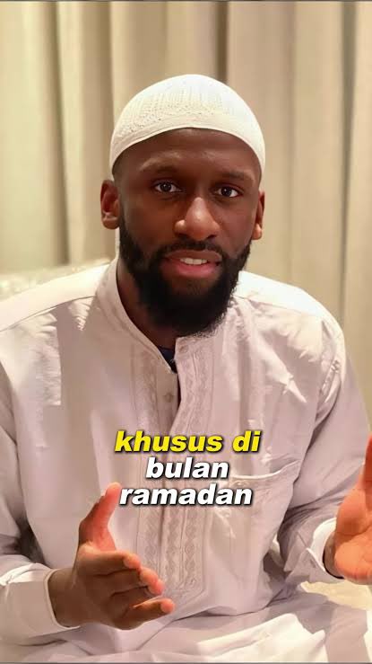 محمود مجيد tweet media