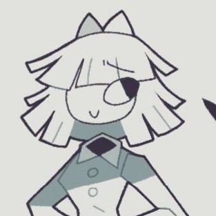 claire . tweet media