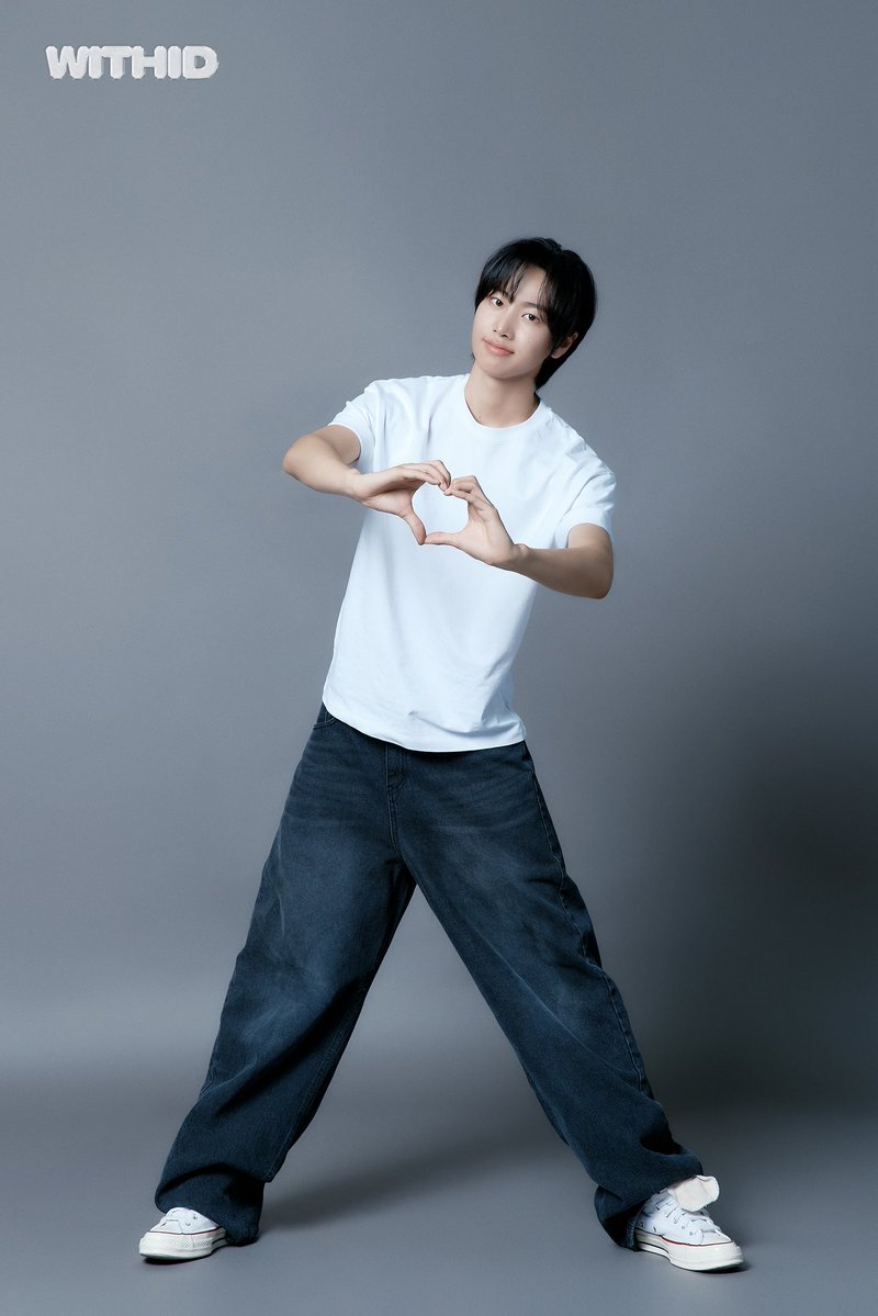 ₍^. .^₎⟆ tweet media