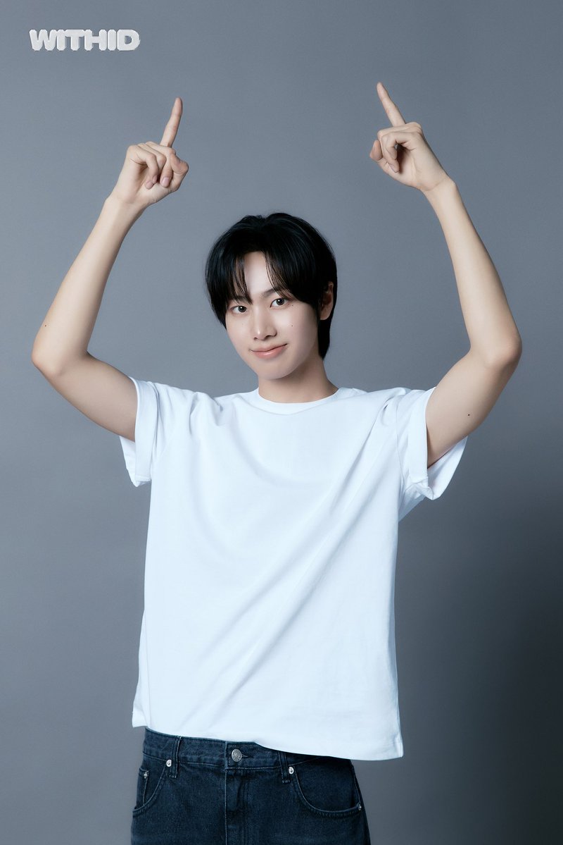 ₍^. .^₎⟆ tweet media