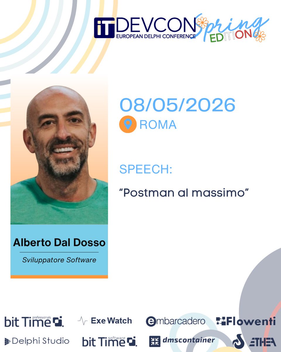 bit Time Professionals tweet media