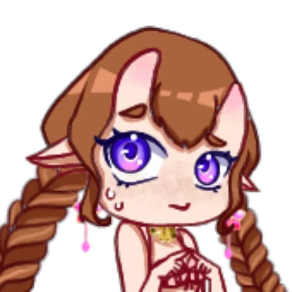 TwilightMercy's tweet photo. If you just would like to gift me or help support me then check out my throne wishlist! TYSM <3 https://t.co/OgSDoBsaIc https://t.co/QFR8JKaHI1