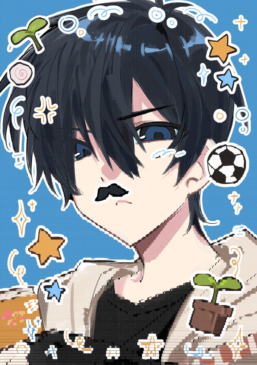 東方玉卿_Sebastian tweet media