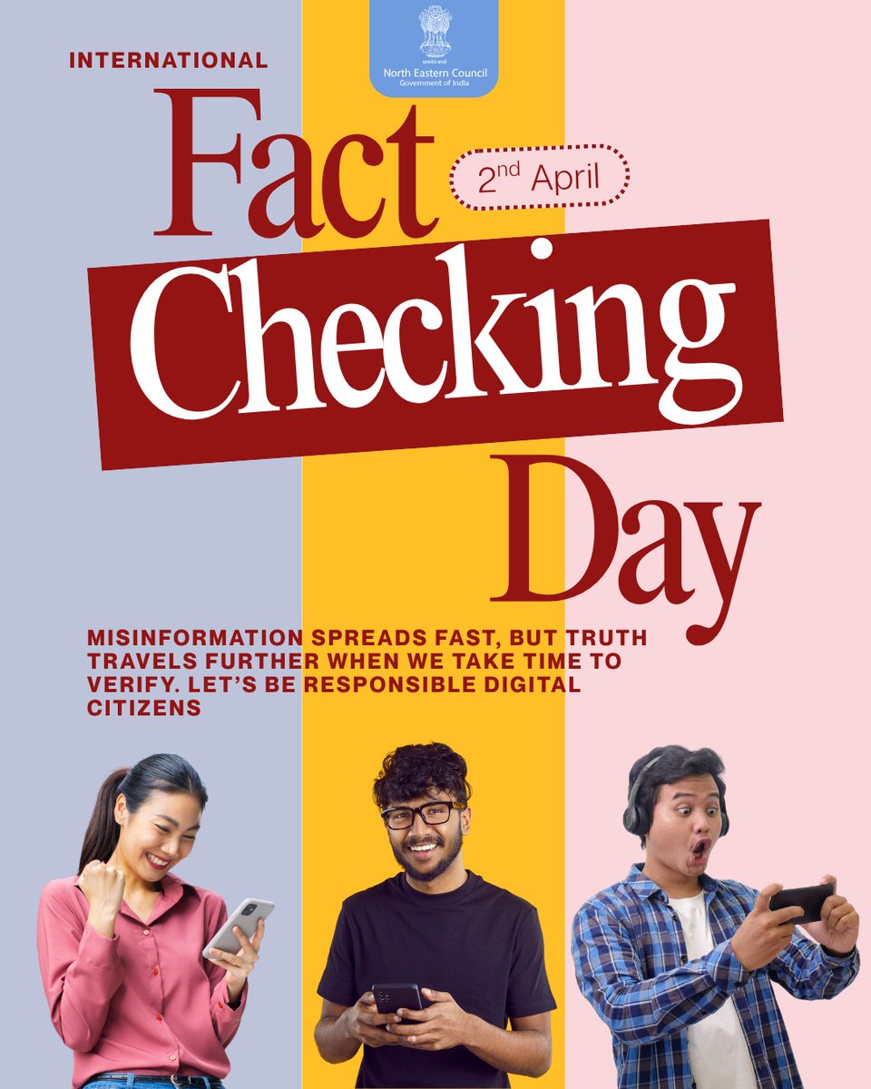 NorthEasternCouncil tweet media