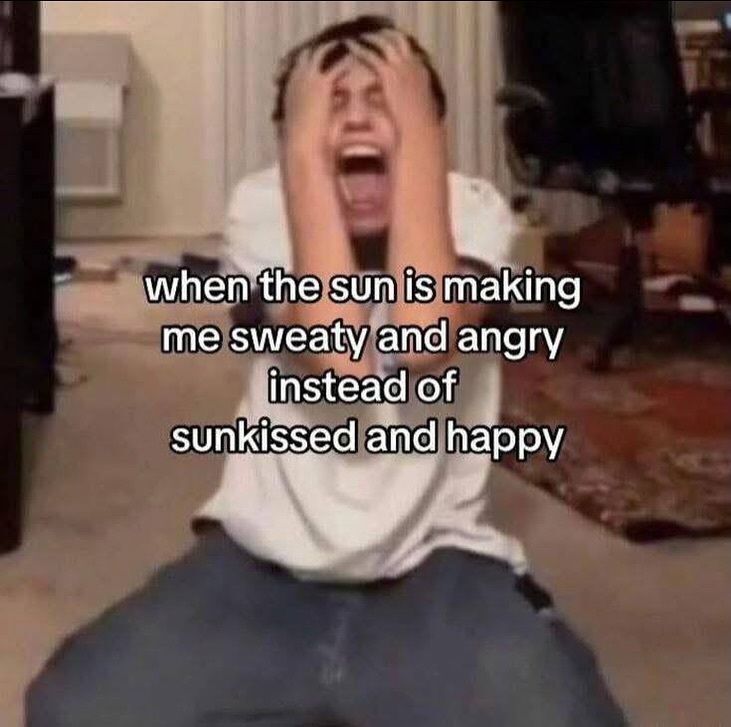 a broken soul tweet media