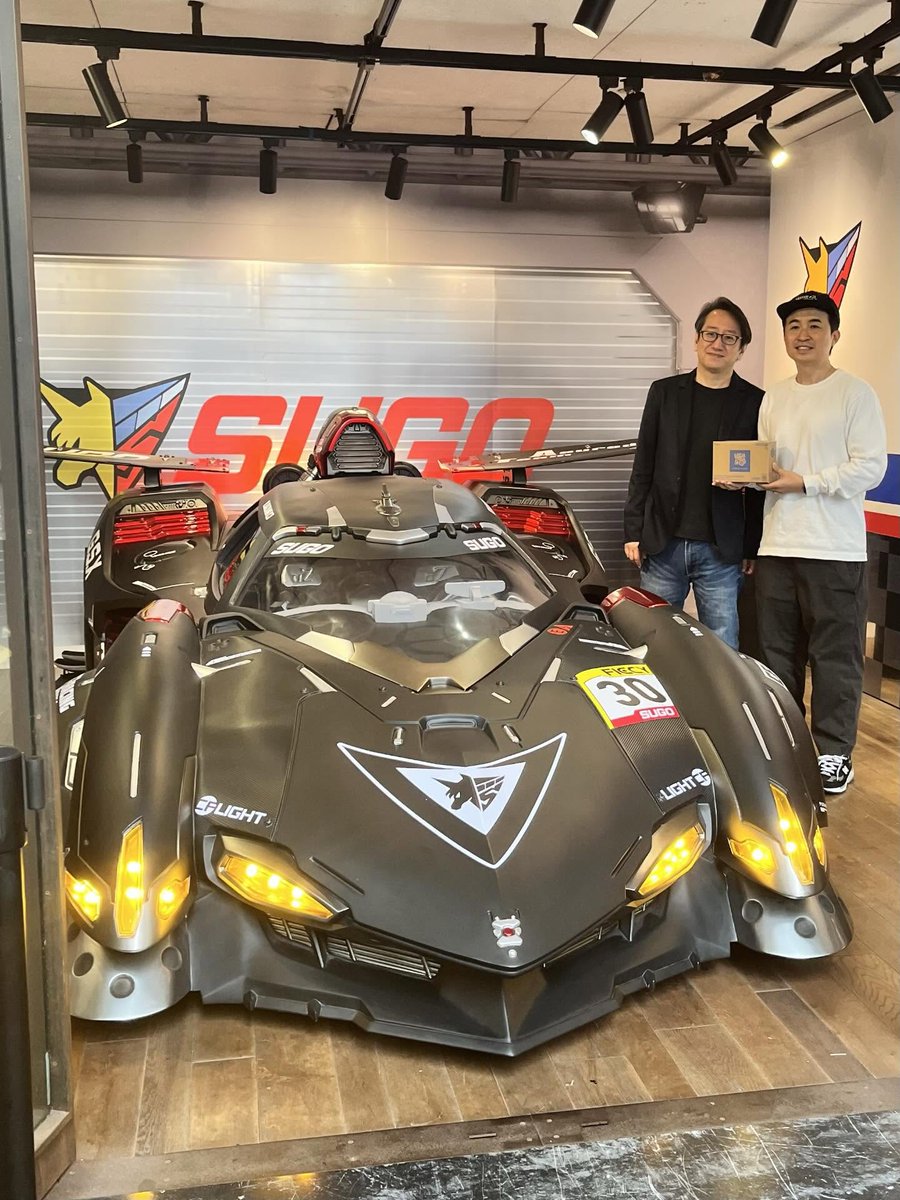 高倫⊿ tweet media