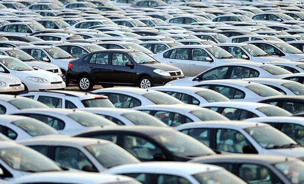 Serkan Yiğit tweet media