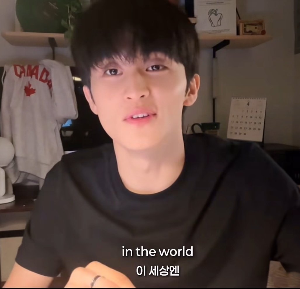 RealMark tweet media