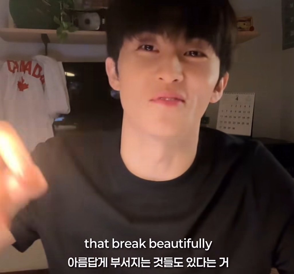 RealMark tweet media