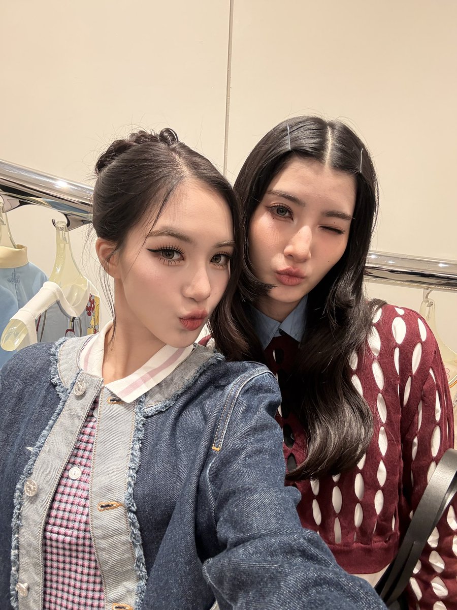 pangjiewr tweet media