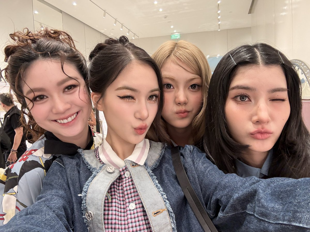 pangjiewr tweet media