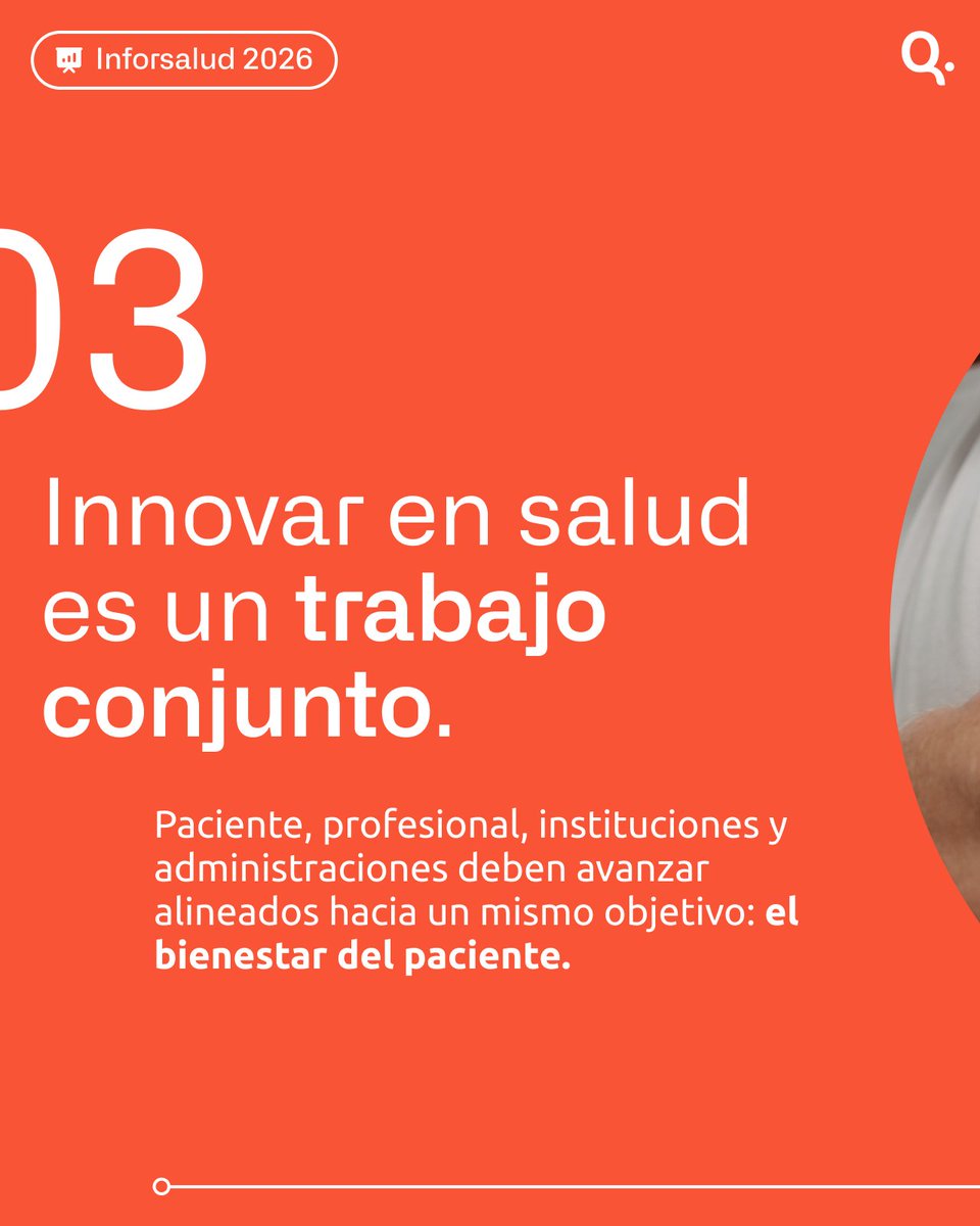 Qualud Innovación tweet media